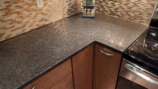Stones Granite And Marble, What Support Is Needed For Granite Countertops In Philippines