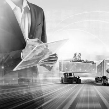 importaca-exportacao