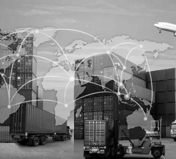 logistica-internacional logistica-internacional